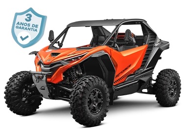 ZFORCE
