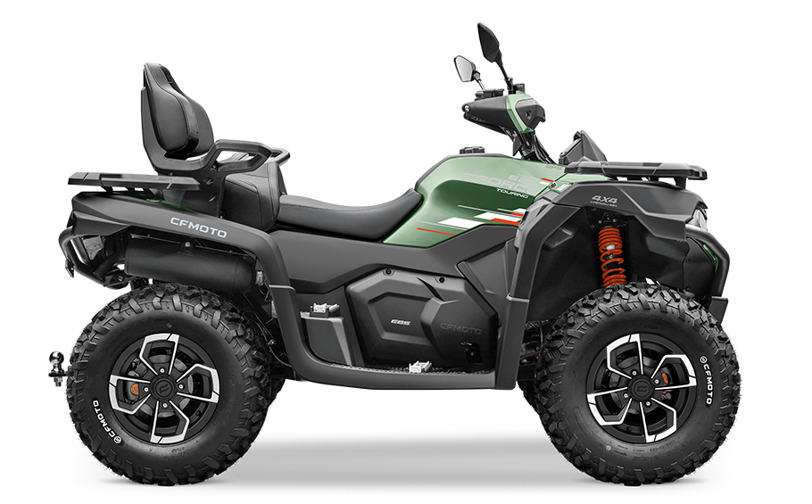 CFORCE 625